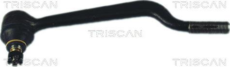 Kawe 8500 1108 - Rotule de barre de connexion droxauto.com