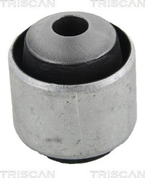 Kawe 8500 11894 - Suspension, bras de liaison droxauto.com