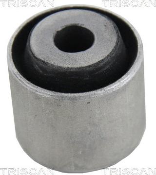 Kawe 8500 11890 - Suspension, bras de liaison droxauto.com