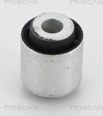 Kawe 8500 11891 - Suspension, bras de liaison droxauto.com