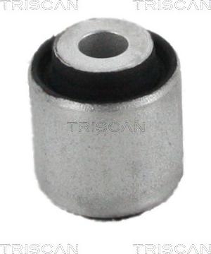 Kawe 8500 11892 - Suspension, bras de liaison droxauto.com