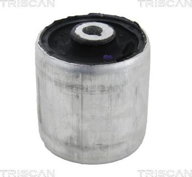 Kawe 8500 11858 - Suspension, bras de liaison droxauto.com