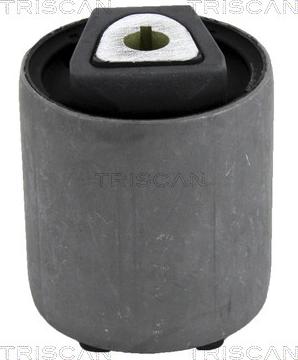 Kawe 8500 11852 - Suspension, bras de liaison droxauto.com