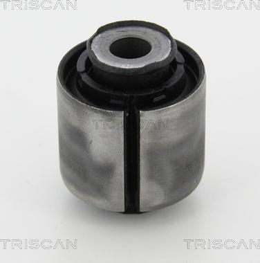 Kawe 8500 11864 - Suspension, bras de liaison droxauto.com