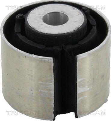 Kawe 8500 11865 - Suspension, bras de liaison droxauto.com