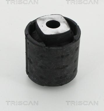 Kawe 8500 118005 - Suspension, corps de l'essieu droxauto.com