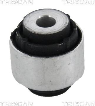 Kawe 8500 118000 - Suspension, bras de liaison droxauto.com