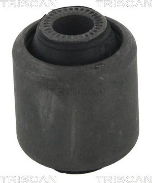 Kawe 8500 11884 - Suspension, bras de liaison droxauto.com