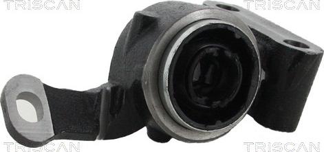 Kawe 8500 11880 - Suspension, bras de liaison droxauto.com