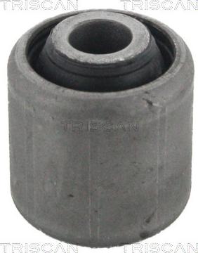 Kawe 8500 11882 - Suspension, bras de liaison droxauto.com