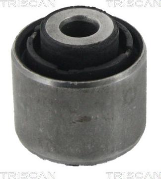 Kawe 8500 11887 - Suspension, bras de liaison droxauto.com