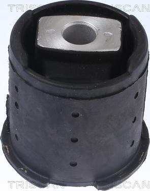 Kawe 8500 11838 - Suspension, corps de l'essieu droxauto.com