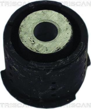 Kawe 8500 11833 - Suspension, corps de l'essieu droxauto.com