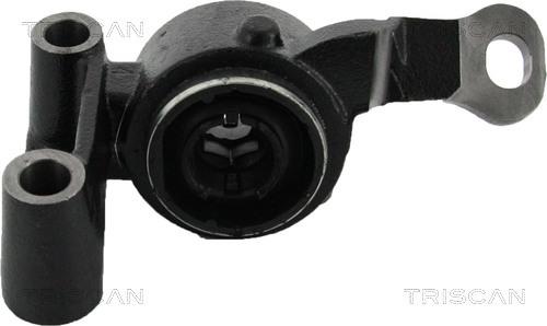Kawe 8500 11879 - Suspension, bras de liaison droxauto.com