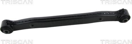 Kawe 8500 18507 - Bras de liaison, suspension de roue droxauto.com