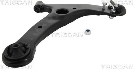 Kawe 8500 13593 - Bras de liaison, suspension de roue droxauto.com