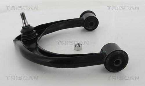 Kawe 8500 135004 - Bras de liaison, suspension de roue droxauto.com