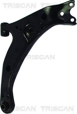 Kawe 8500 13531 - Bras de liaison, suspension de roue droxauto.com