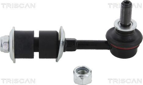 Kawe 8500 13641 - Entretoise / tige, stabilisateur droxauto.com