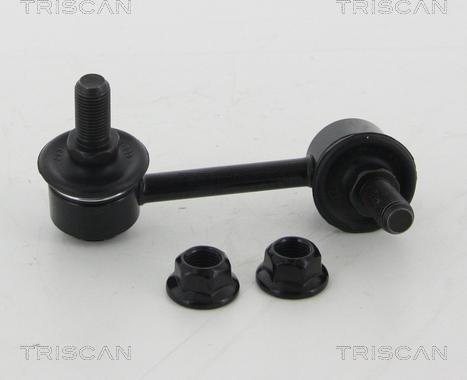 Kawe 8500 13648 - Entretoise / tige, stabilisateur droxauto.com