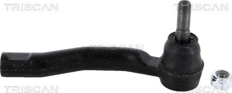 Kawe 8500 13169 - Rotule de barre de connexion droxauto.com