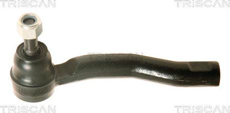 Kawe 8500 13138 - Rotule de barre de connexion droxauto.com