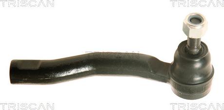 Kawe 8500 13137 - Rotule de barre de connexion droxauto.com