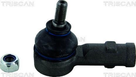 Kawe 8500 138400 - Rotule de barre de connexion droxauto.com