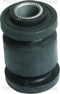 Kawe 8500 13804 - Suspension, bras de liaison droxauto.com