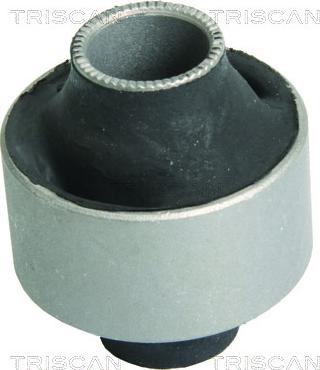 Kawe 8500 13805 - Suspension, bras de liaison droxauto.com