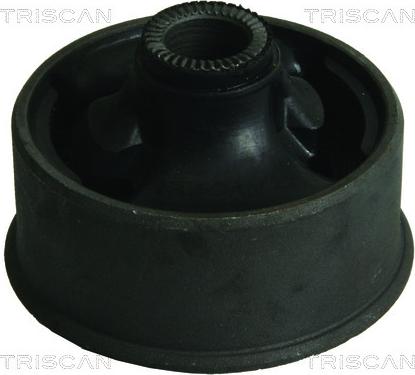 Kawe 8500 13806 - Suspension, bras de liaison droxauto.com