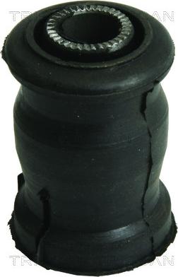 Kawe 8500 13807 - Suspension, bras de liaison droxauto.com