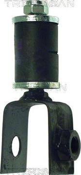 Kawe 8500 13300 - Entretoise / tige, stabilisateur droxauto.com