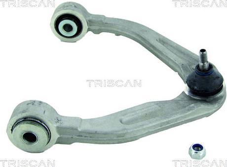 Kawe 8500 12519 - Bras de liaison, suspension de roue droxauto.com