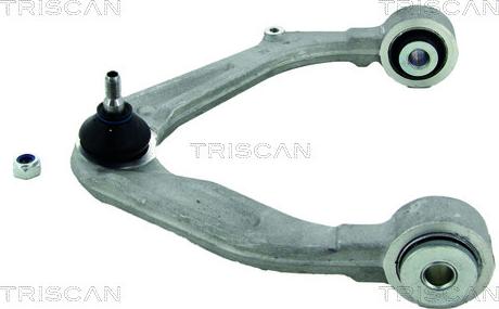 Kawe 8500 12518 - Bras de liaison, suspension de roue droxauto.com
