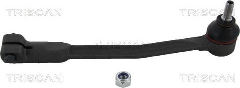 Kawe 8500 12101 - Rotule de barre de connexion droxauto.com