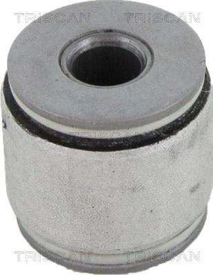 Kawe 8500 12805 - Suspension, bras de liaison droxauto.com