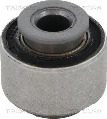 Kawe 8500 12806 - Suspension, bras de liaison droxauto.com