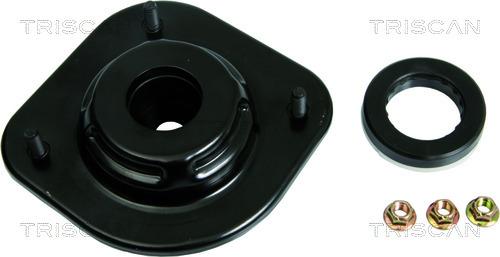 Kawe 8500 80903 - Coupelle de suspension droxauto.com