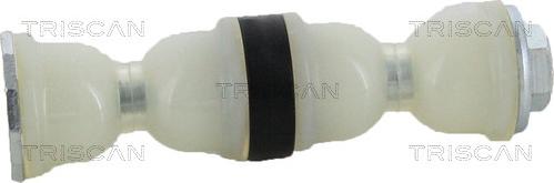 Kawe 8500 80619 - Jeu de stabilisateurs droxauto.com