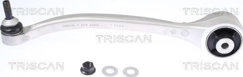 Kawe 8500 81504 - Bras de liaison, suspension de roue droxauto.com