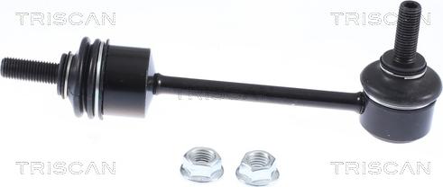 Kawe 8500 81603 - Entretoise / tige, stabilisateur droxauto.com