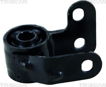 Kawe 8500 38807 - Suspension, bras de liaison droxauto.com