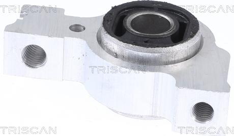 Kawe 8500 38819 - Suspension, bras de liaison droxauto.com