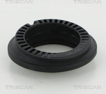 Kawe 8500 29933 - Roulement, coupelle de suspension droxauto.com