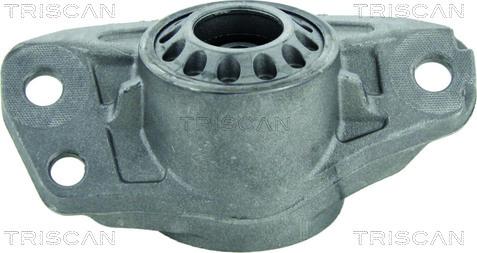 Kawe 8500 29920 - Coupelle de suspension droxauto.com