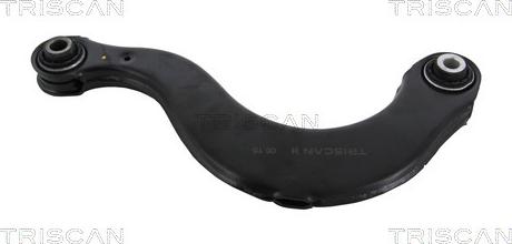 Kawe 8500 295097 - Bras de liaison, suspension de roue droxauto.com