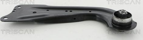 Kawe 8500 295162 - Bras de liaison, suspension de roue droxauto.com