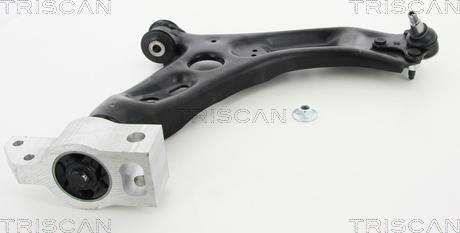 Kawe 8500 295109 - Bras de liaison, suspension de roue droxauto.com