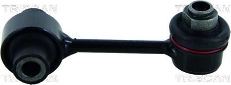 Kawe 8500 29655 - Entretoise / tige, stabilisateur droxauto.com